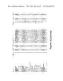 METHODS FOR ASSESSING REPELLANT QUALITY OF ORGANIC MATERIALS AND METHODS     AND COMPOSITIONS FOR REPELLING ARTHROPODS diagram and image