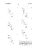 MULTIVALENT PEPTOID OLIGOMERS, PHARMACEUTICAL COMPOSITIONS AND METHODS OF     USING SAME diagram and image