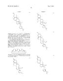 MULTIVALENT PEPTOID OLIGOMERS, PHARMACEUTICAL COMPOSITIONS AND METHODS OF     USING SAME diagram and image