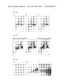 PLANT PROFILIN POLYPEPTIDES FOR USE IN NON-SPECIFIC ALLERGY IMMUNOTHERAPY diagram and image