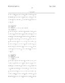 PLANT PROFILIN POLYPEPTIDES FOR USE IN NON-SPECIFIC ALLERGY IMMUNOTHERAPY diagram and image