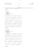 PLANT PROFILIN POLYPEPTIDES FOR USE IN NON-SPECIFIC ALLERGY IMMUNOTHERAPY diagram and image