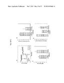 CO-ADMINISTRATION OF AN AGENT LINKED TO AN INTERNALIZATION PEPTIDE WITH AN     ANTI-INFLAMMATORY diagram and image