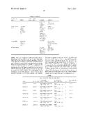 CO-ADMINISTRATION OF AN AGENT LINKED TO AN INTERNALIZATION PEPTIDE WITH AN     ANTI-INFLAMMATORY diagram and image