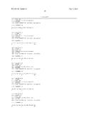 CO-ADMINISTRATION OF AN AGENT LINKED TO AN INTERNALIZATION PEPTIDE WITH AN     ANTI-INFLAMMATORY diagram and image