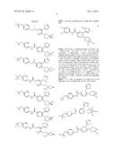 BENZAMIDE DERIVATIVES FOR INHIBITING THE ACTIVITY OF ABL1, ABL2 AND     BCR-ABL1 diagram and image