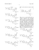 BENZAMIDE DERIVATIVES FOR INHIBITING THE ACTIVITY OF ABL1, ABL2 AND     BCR-ABL1 diagram and image