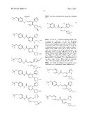 BENZAMIDE DERIVATIVES FOR INHIBITING THE ACTIVITY OF ABL1, ABL2 AND     BCR-ABL1 diagram and image