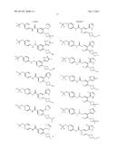 BENZAMIDE DERIVATIVES FOR INHIBITING THE ACTIVITY OF ABL1, ABL2 AND     BCR-ABL1 diagram and image