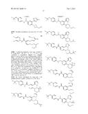 BENZAMIDE DERIVATIVES FOR INHIBITING THE ACTIVITY OF ABL1, ABL2 AND     BCR-ABL1 diagram and image