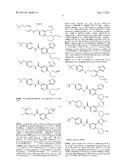 BENZAMIDE DERIVATIVES FOR INHIBITING THE ACTIVITY OF ABL1, ABL2 AND     BCR-ABL1 diagram and image