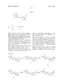 BENZAMIDE DERIVATIVES FOR INHIBITING THE ACTIVITY OF ABL1, ABL2 AND     BCR-ABL1 diagram and image