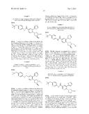 BENZAMIDE DERIVATIVES FOR INHIBITING THE ACTIVITY OF ABL1, ABL2 AND     BCR-ABL1 diagram and image