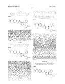 BENZAMIDE DERIVATIVES FOR INHIBITING THE ACTIVITY OF ABL1, ABL2 AND     BCR-ABL1 diagram and image