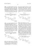 BENZAMIDE DERIVATIVES FOR INHIBITING THE ACTIVITY OF ABL1, ABL2 AND     BCR-ABL1 diagram and image