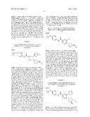 BENZAMIDE DERIVATIVES FOR INHIBITING THE ACTIVITY OF ABL1, ABL2 AND     BCR-ABL1 diagram and image