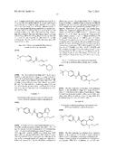 BENZAMIDE DERIVATIVES FOR INHIBITING THE ACTIVITY OF ABL1, ABL2 AND     BCR-ABL1 diagram and image