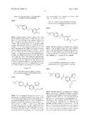 BENZAMIDE DERIVATIVES FOR INHIBITING THE ACTIVITY OF ABL1, ABL2 AND     BCR-ABL1 diagram and image