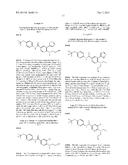 BENZAMIDE DERIVATIVES FOR INHIBITING THE ACTIVITY OF ABL1, ABL2 AND     BCR-ABL1 diagram and image