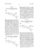 BENZAMIDE DERIVATIVES FOR INHIBITING THE ACTIVITY OF ABL1, ABL2 AND     BCR-ABL1 diagram and image