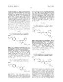 BENZAMIDE DERIVATIVES FOR INHIBITING THE ACTIVITY OF ABL1, ABL2 AND     BCR-ABL1 diagram and image