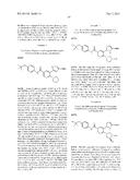 BENZAMIDE DERIVATIVES FOR INHIBITING THE ACTIVITY OF ABL1, ABL2 AND     BCR-ABL1 diagram and image