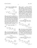 BENZAMIDE DERIVATIVES FOR INHIBITING THE ACTIVITY OF ABL1, ABL2 AND     BCR-ABL1 diagram and image