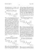 BENZAMIDE DERIVATIVES FOR INHIBITING THE ACTIVITY OF ABL1, ABL2 AND     BCR-ABL1 diagram and image