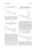 BENZAMIDE DERIVATIVES FOR INHIBITING THE ACTIVITY OF ABL1, ABL2 AND     BCR-ABL1 diagram and image