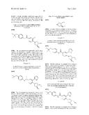 BENZAMIDE DERIVATIVES FOR INHIBITING THE ACTIVITY OF ABL1, ABL2 AND     BCR-ABL1 diagram and image