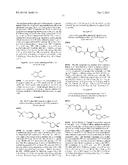 BENZAMIDE DERIVATIVES FOR INHIBITING THE ACTIVITY OF ABL1, ABL2 AND     BCR-ABL1 diagram and image