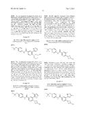 BENZAMIDE DERIVATIVES FOR INHIBITING THE ACTIVITY OF ABL1, ABL2 AND     BCR-ABL1 diagram and image