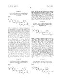 BENZAMIDE DERIVATIVES FOR INHIBITING THE ACTIVITY OF ABL1, ABL2 AND     BCR-ABL1 diagram and image