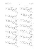 BENZAMIDE DERIVATIVES FOR INHIBITING THE ACTIVITY OF ABL1, ABL2 AND     BCR-ABL1 diagram and image