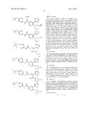 BENZAMIDE DERIVATIVES FOR INHIBITING THE ACTIVITY OF ABL1, ABL2 AND     BCR-ABL1 diagram and image