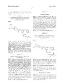 PHENYL DERIVATIVE diagram and image