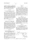 PHENYL DERIVATIVE diagram and image