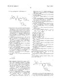 PHENYL DERIVATIVE diagram and image