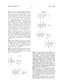 PYRIDAZINE DERIVATIVES AS RORc MODULATORS diagram and image