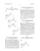 PYRIDAZINE DERIVATIVES AS RORc MODULATORS diagram and image