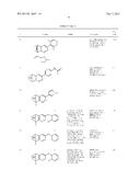 PYRIDAZINE DERIVATIVES AS RORc MODULATORS diagram and image