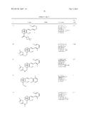 PYRIDAZINE DERIVATIVES AS RORc MODULATORS diagram and image