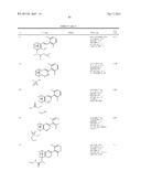 PYRIDAZINE DERIVATIVES AS RORc MODULATORS diagram and image