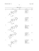 PYRIDAZINE DERIVATIVES AS RORc MODULATORS diagram and image