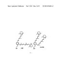 NON-RETINOID ANTAGONISTS FOR TREATMENT OF AGE-RELATED MACULAR DEGENERATION     AND STARGARDT DISEASE diagram and image