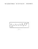 NON-RETINOID ANTAGONISTS FOR TREATMENT OF AGE-RELATED MACULAR DEGENERATION     AND STARGARDT DISEASE diagram and image