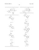 INHIBITORS OF POLO-LIKE KINASE diagram and image