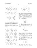 IMIDAZOLOTHIAZOLE COMPOUNDS FOR THE TREATMENT OF DISEASE diagram and image