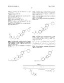 IMIDAZOLOTHIAZOLE COMPOUNDS FOR THE TREATMENT OF DISEASE diagram and image