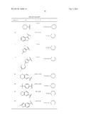 IMIDAZOLOTHIAZOLE COMPOUNDS FOR THE TREATMENT OF DISEASE diagram and image